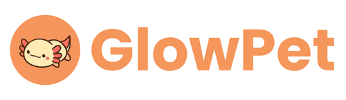 GlowPet